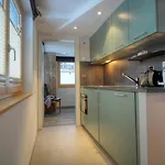 Abacus Appartement