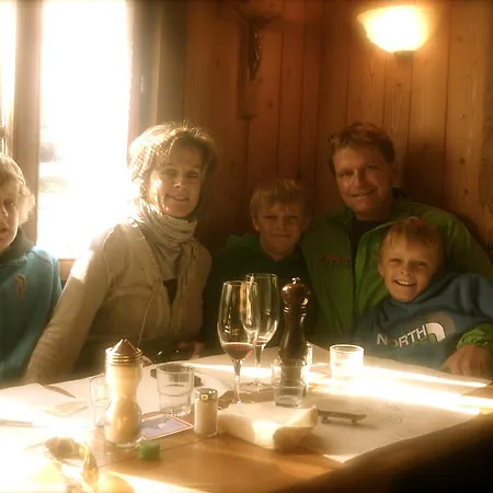 Abacus * Zermatt