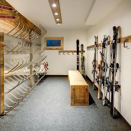 Abacus *
