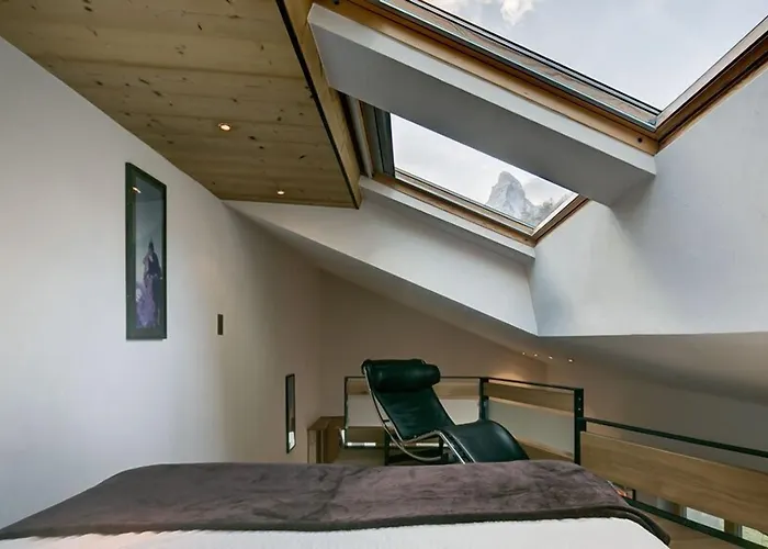 Abacus Апартаменты