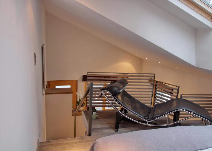 Abacus * Церматт