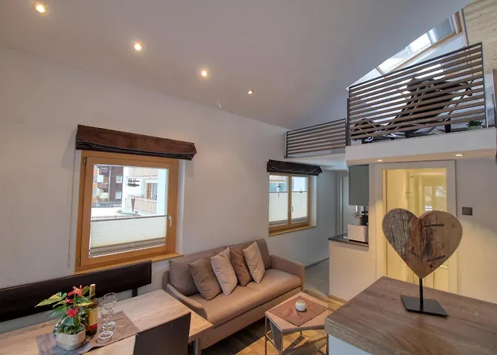 Abacus Церматт