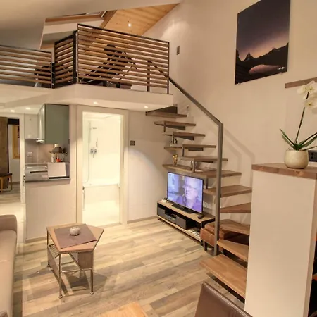 Abacus * ツェルマット