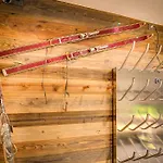 아파트 Abacus