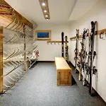 Abacus *